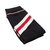 Socks RIVER NECKTIE on internet