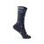 Mostaza Socks - buy online