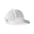 MARADONA Cap - buy online