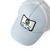 GORRA MESSIAS - comprar online