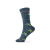 Pack Medias x 4 DIBU MARTINEZ - comprar online