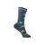 Socks DIBU MARTINEZ BLUE - buy online