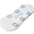INVISIBLE SOCKS SHIELDS RACING on internet
