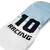 INVISIBLE SOCKS RACING 10 1988 - buy online