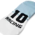Meias SUPER INVISÍVEIS RACING 10 1988 - comprar online