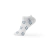 INVISIBLE SOCKS SHIELDS RACING