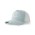 GAB RACING 3D RC CAP