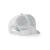 GAB RACING 3D RC CAP on internet