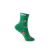 Medias Niños BORGHI RABONA - comprar online