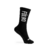 Non-slip black FULBO stocking - buy online