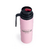 Pink Thermos Steel Kiricocho on internet