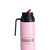 Pink Thermos Steel Kiricocho - Kiricocho