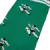 Medias MARADONA SILUETA - comprar online