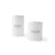 Set Yerbero BLANCO en internet