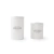 Set Yerbero BLANCO