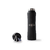 BLACK THERMAL BOTTLE 500 ml - buy online