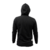 KIRI JACKET ALL BLACK on internet