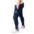 Jogger Detalle KIRI AZUL MARINO