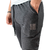 Jogger Detalle KIRI GRIS TOPO - comprar online