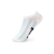 Medias TEMATICAS INVISIBLES x 3 - comprar online