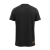 KIRICOCHO 3 estrellas T- Shirt - buy online