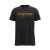 KIRICOCHO 3 estrellas T- Shirt