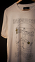 Dibu de Vitruvius T-Shirt | El Dibu - Kiricocho