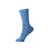 Sock Racing LICHA LOPEZ CHILENA - buy online