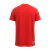 Camiseta os demônios do Tolo - Kiricocho