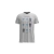 Remera niños LOS MANTOS DEL MESSÍAS SELECCIÓN