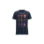 Remera niños LOS MANTOS DEL MESSÍAS CLUBES