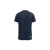 Remera niños LOS MANTOS DEL MESSÍAS CLUBES - comprar online