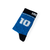 BOYS SOCKS ARGENTINA 94 on internet