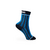 BOYS SOCKS ARGENTINA 94 - buy online