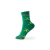 DRAWING CHILD SOCKS