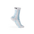 BOYS SOCKS MESSI 10 - buy online