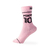 SOCKS MESSI INTER MIAMI 10