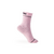 BOYS SOCKS MESSI MIAMI - buy online