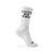 Socks ATTITUDE white - buy online