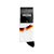 Socks GERMANY 90´ - buy online