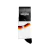 Socks GERMANY 90´ - buy online