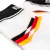 Socks GERMANY 90´ on internet
