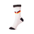 Socks GERMANY 90´