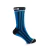 Socks ARG 94 - buy online