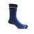 Pack Meias x 4 MARADONIANO - comprar online