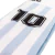 Socks ARGENTINA 86 - Kiricocho