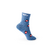 Stockings children bichos AAAJ - buy online