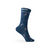 Socks Bilardo Silhouette - buy online