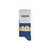 BOCA JUNIORS 1981 CHILD SOCKS - on internet