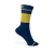 Medias BOCA PALERMO 99 - buy online
